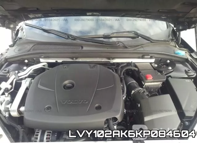 LVY102AK6KP084604_10.webp