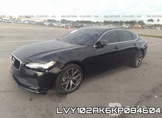 LVY102AK6KP084604_2.webp