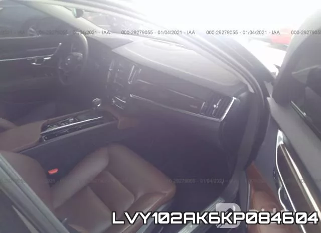 LVY102AK6KP084604_5.webp