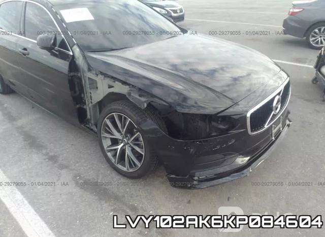 LVY102AK6KP084604