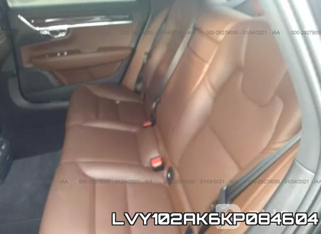 LVY102AK6KP084604_8.webp