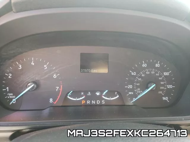 MAJ3S2FEXKC264713_8.webp