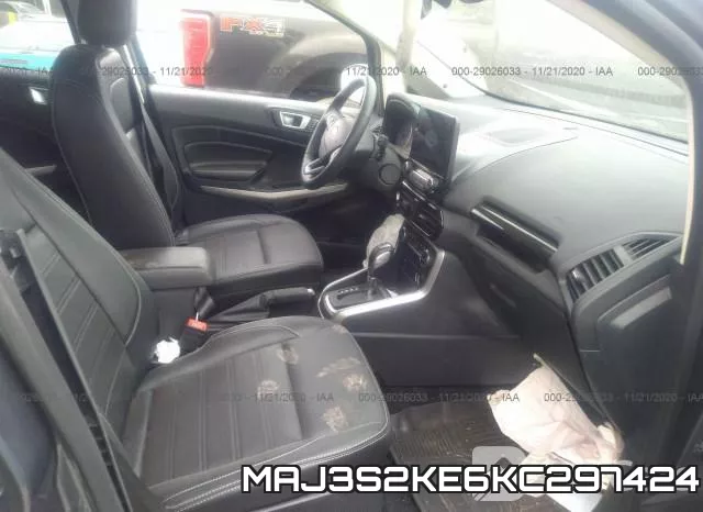 MAJ3S2KE6KC297424_5.webp