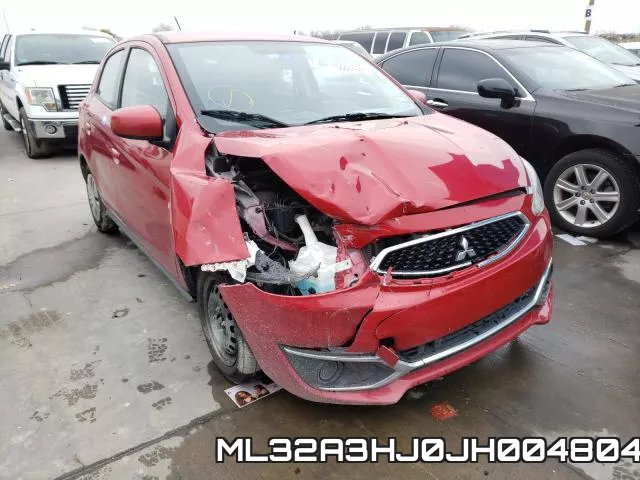 ML32A3HJ0JH004804_1.webp
