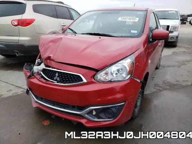 ML32A3HJ0JH004804_2.webp