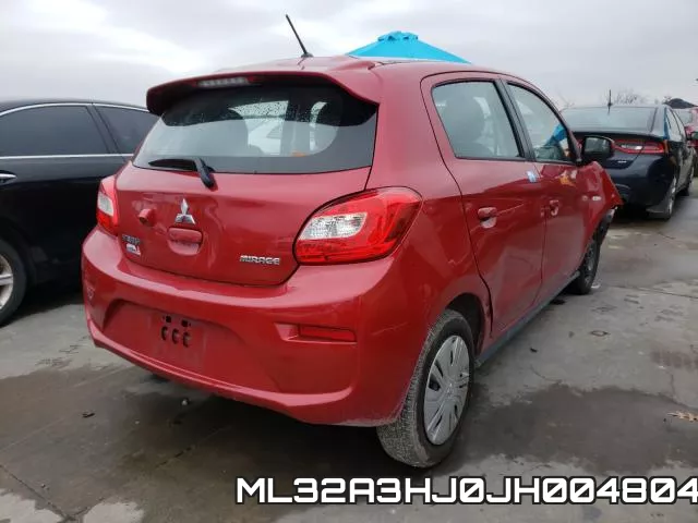 ML32A3HJ0JH004804_4.webp