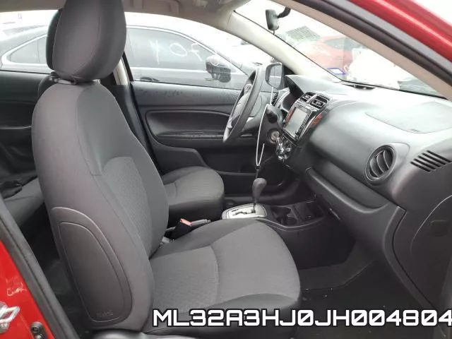 ML32A3HJ0JH004804