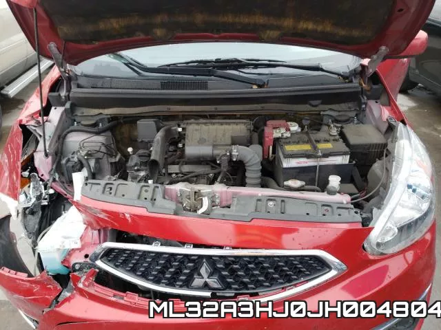 ML32A3HJ0JH004804_7.webp