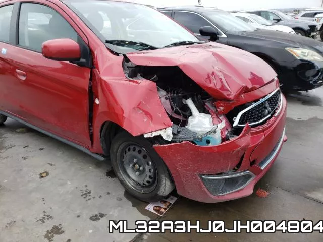 ML32A3HJ0JH004804_9.webp