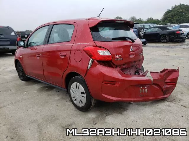 ML32A3HJ1HH021086_3.webp