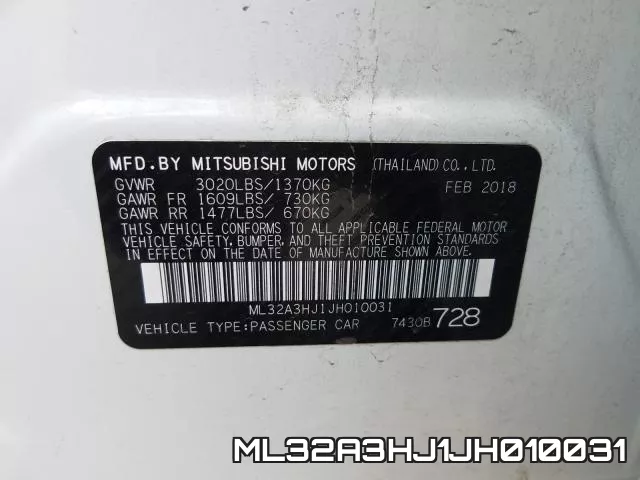ML32A3HJ1JH010031_10.webp