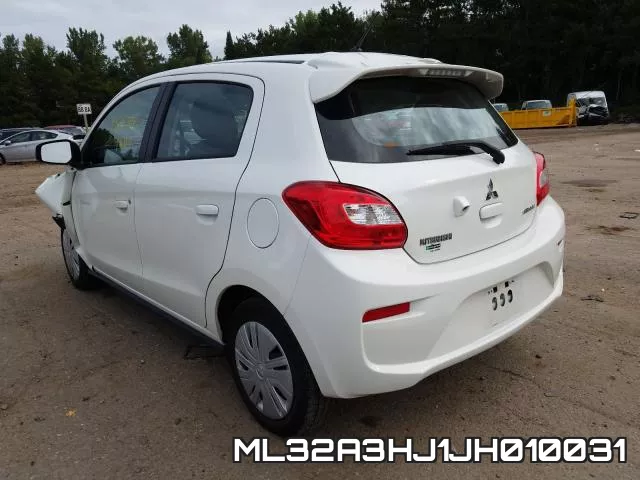 ML32A3HJ1JH010031_3.webp