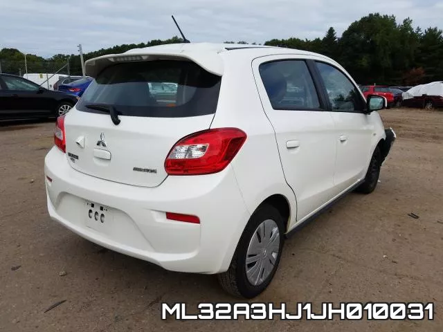 ML32A3HJ1JH010031_4.webp
