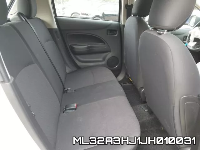 ML32A3HJ1JH010031_6.webp