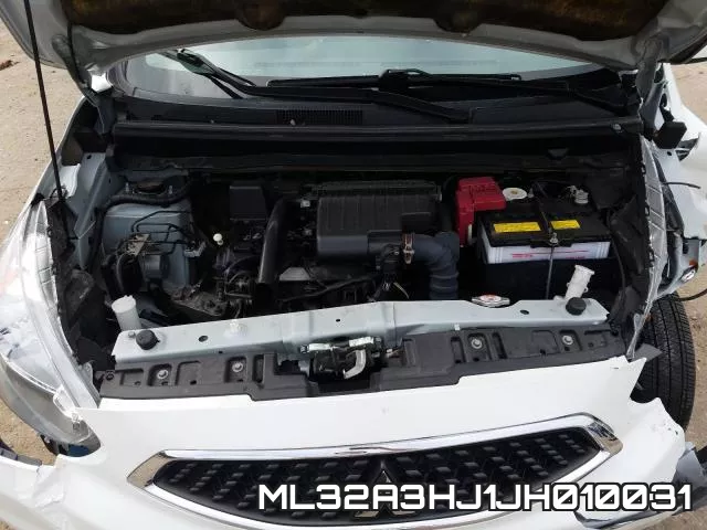 ML32A3HJ1JH010031_7.webp