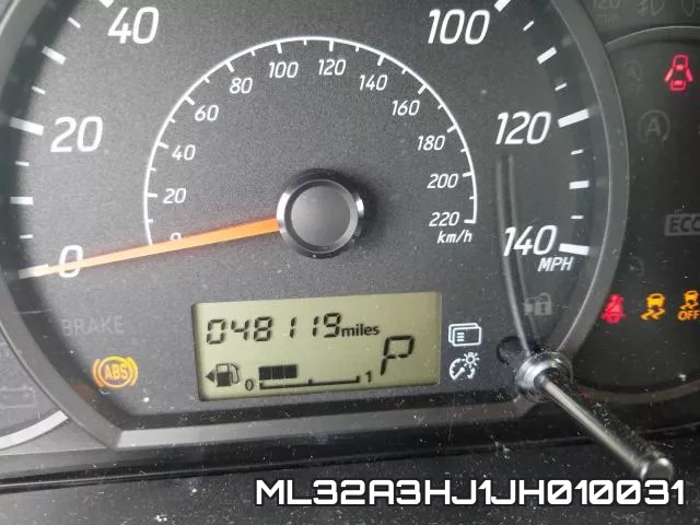 ML32A3HJ1JH010031_8.webp