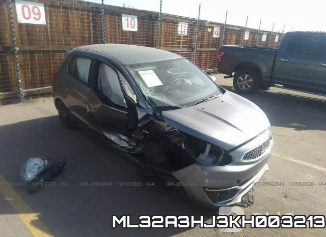ML32A3HJ3KH003213_1.webp