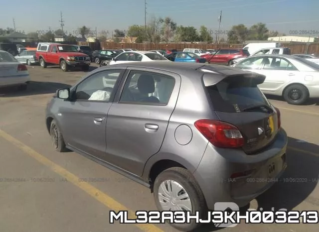 ML32A3HJ3KH003213_3.webp