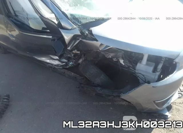ML32A3HJ3KH003213_6.webp