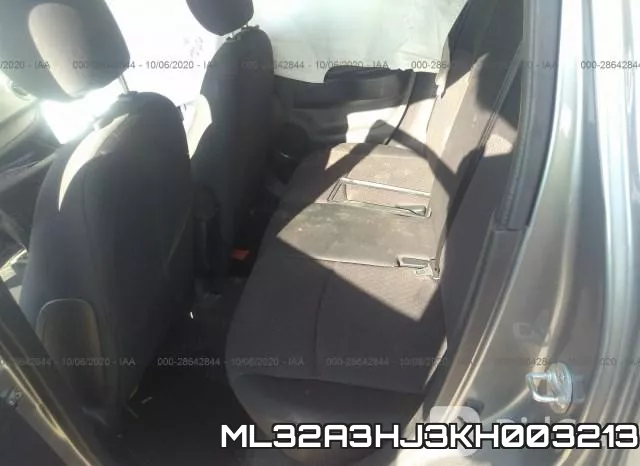 ML32A3HJ3KH003213_8.webp