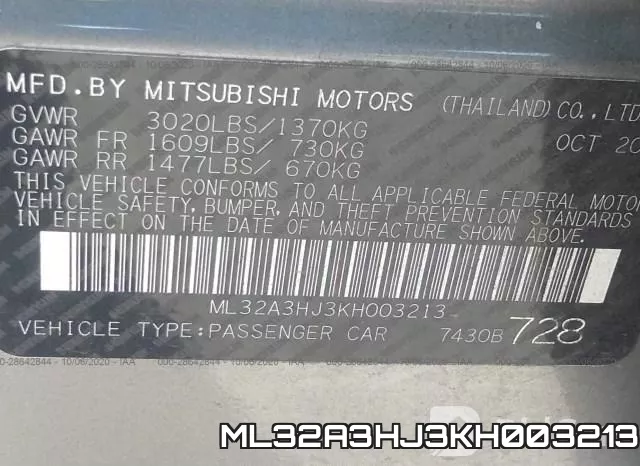 ML32A3HJ3KH003213_9.webp