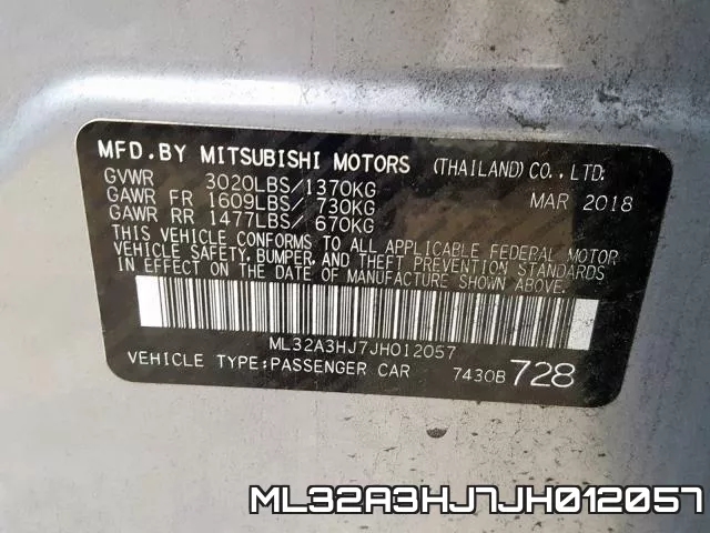 ML32A3HJ7JH012057_10.webp