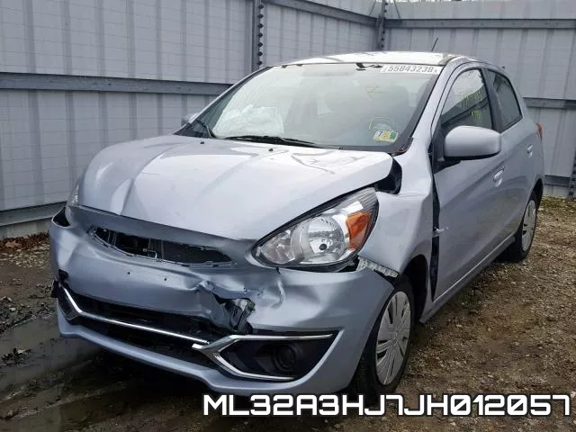 ML32A3HJ7JH012057_2.webp