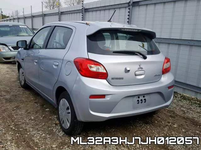 ML32A3HJ7JH012057