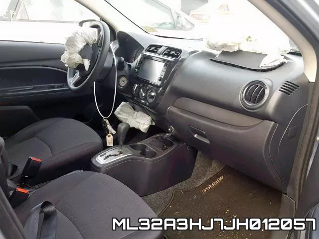ML32A3HJ7JH012057_5.webp