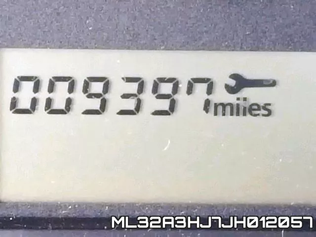 ML32A3HJ7JH012057_8.webp