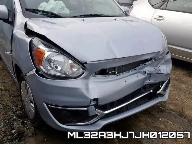 ML32A3HJ7JH012057_9.webp
