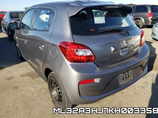 ML32A3HJ7KH003358_3.webp