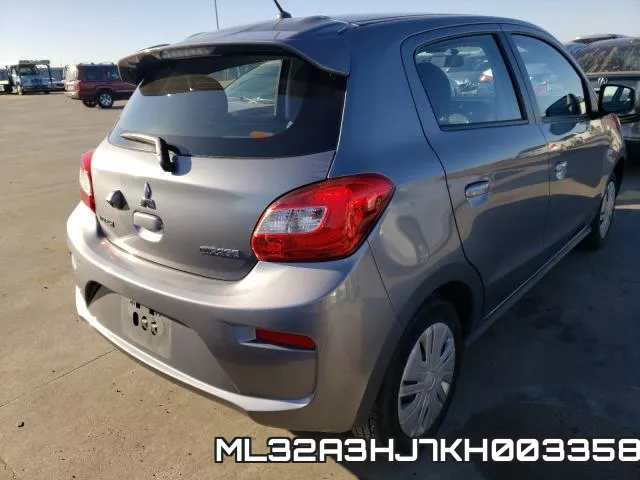 ML32A3HJ7KH003358