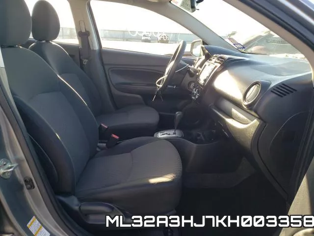 ML32A3HJ7KH003358