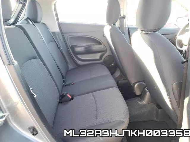 ML32A3HJ7KH003358_6.webp