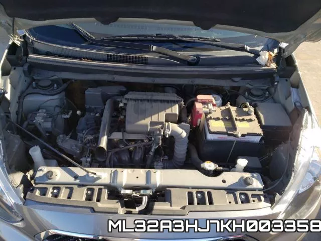 ML32A3HJ7KH003358_7.webp