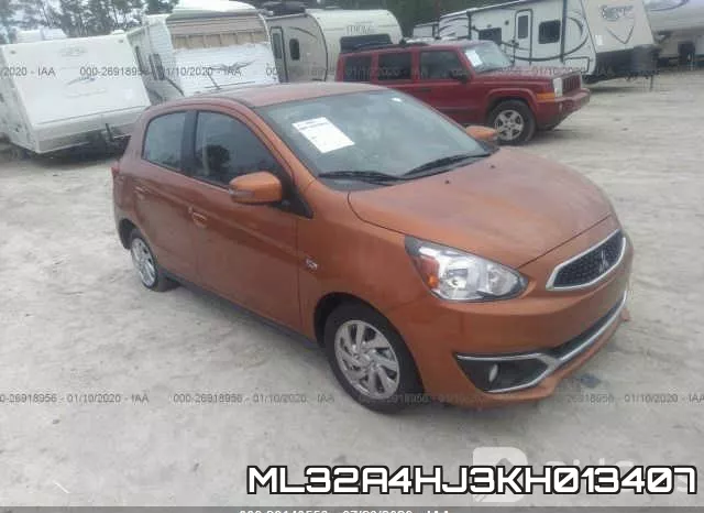 ML32A4HJ3KH013407