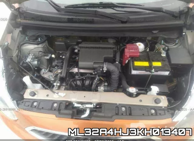 ML32A4HJ3KH013407_10.webp