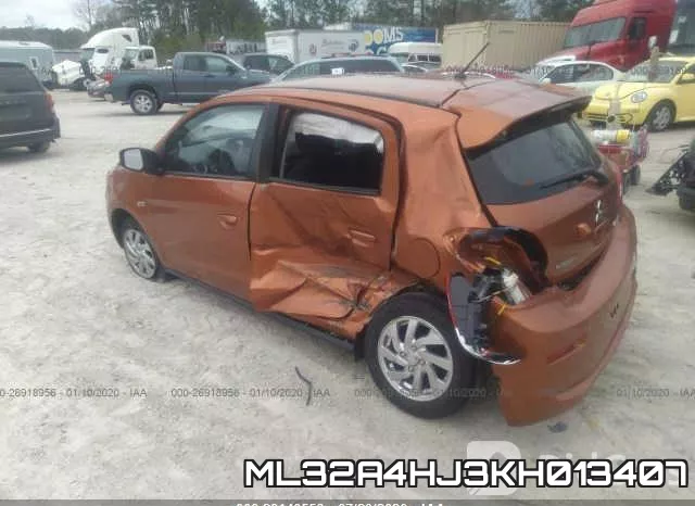 ML32A4HJ3KH013407