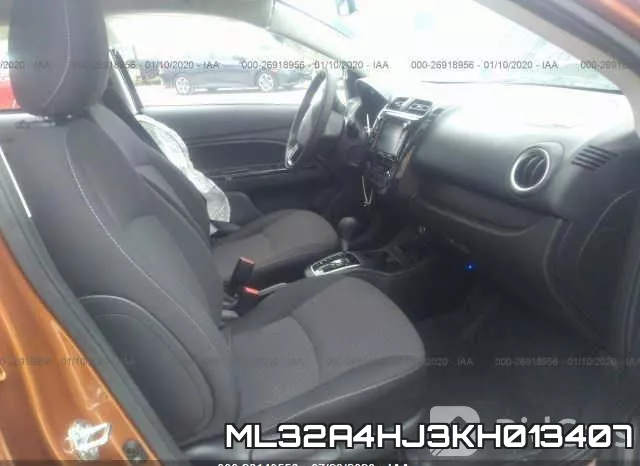 ML32A4HJ3KH013407_5.webp