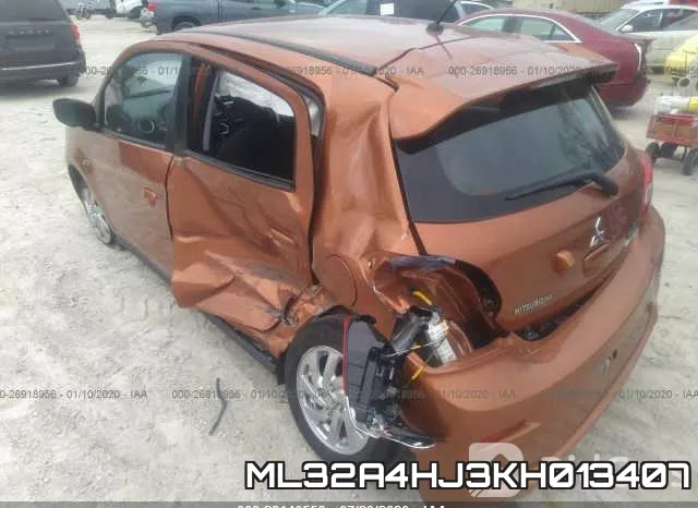 ML32A4HJ3KH013407_6.webp