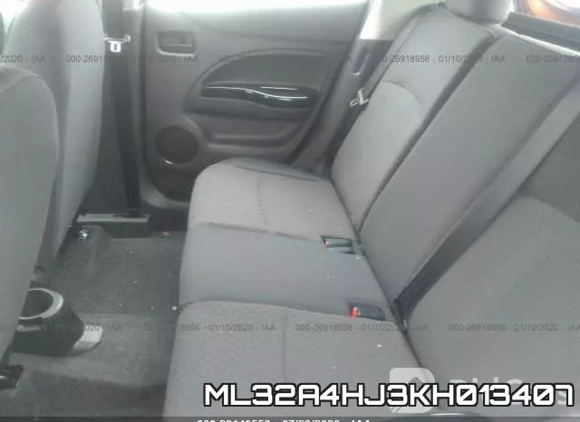 ML32A4HJ3KH013407_8.webp