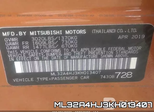 ML32A4HJ3KH013407_9.webp