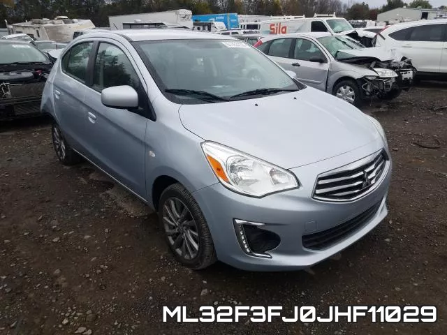 ML32F3FJ0JHF11029