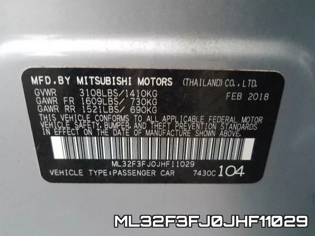ML32F3FJ0JHF11029_10.webp
