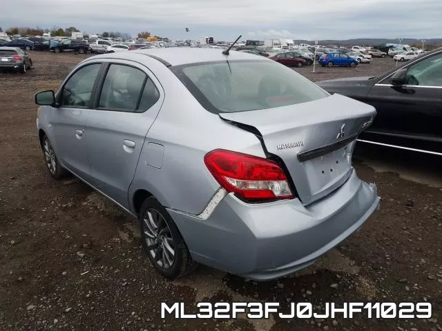 ML32F3FJ0JHF11029_3.webp