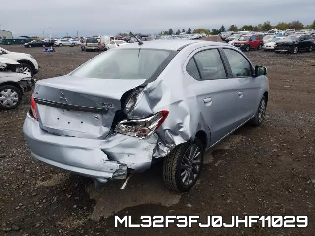 ML32F3FJ0JHF11029_4.webp