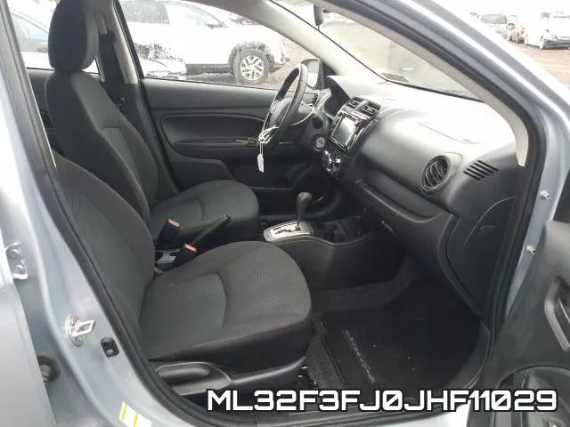ML32F3FJ0JHF11029_5.webp