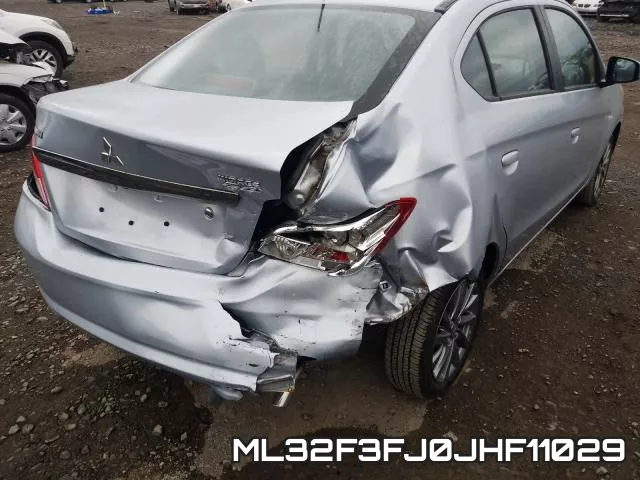 ML32F3FJ0JHF11029