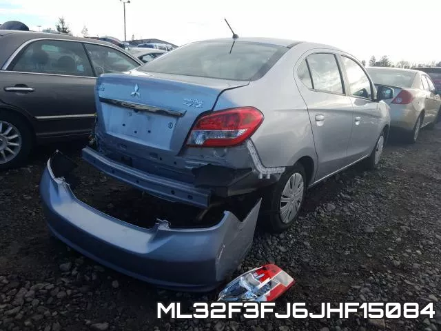 ML32F3FJ6JHF15084_4.webp